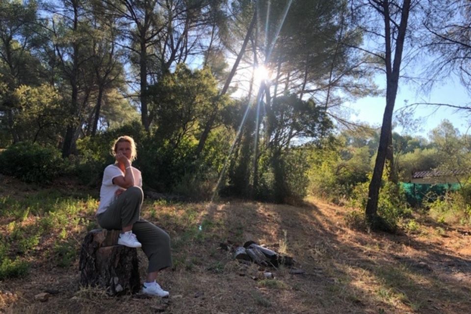 Kind-en-Jeugdtherapie