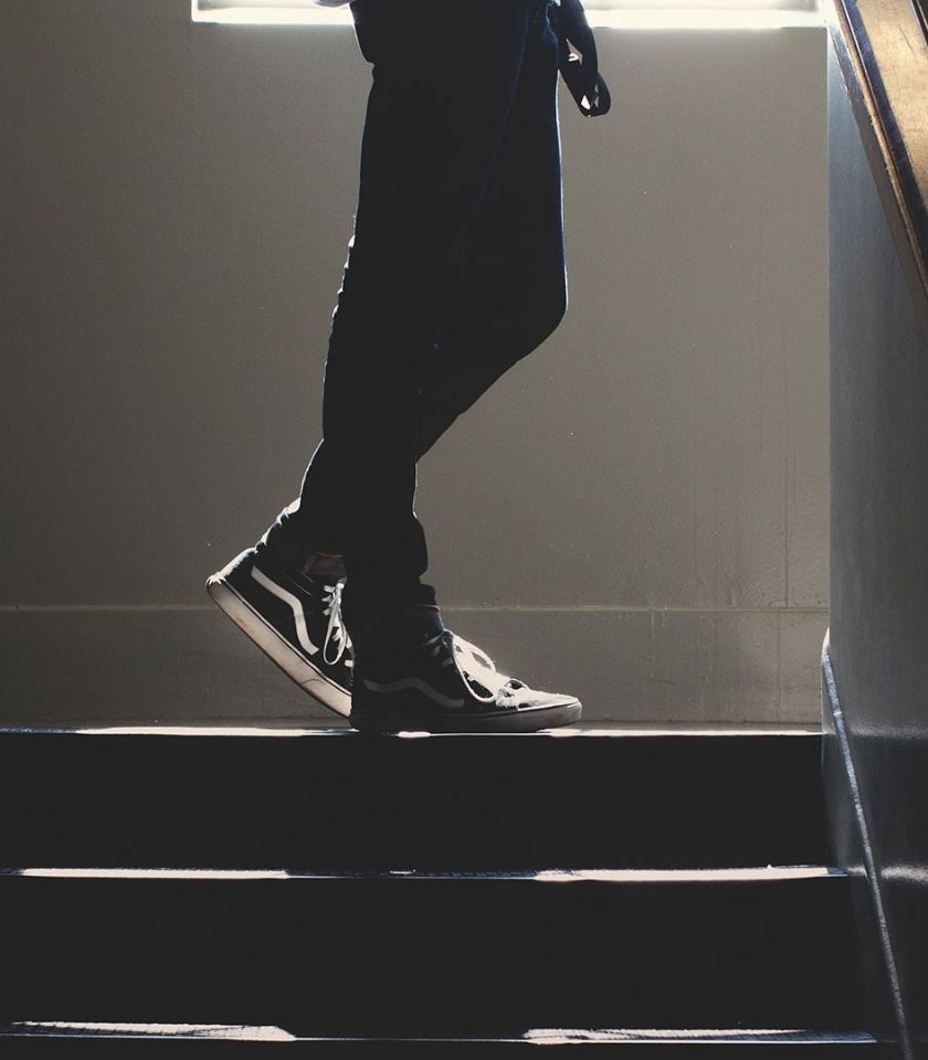 klachten-kinderen-en-jeugd